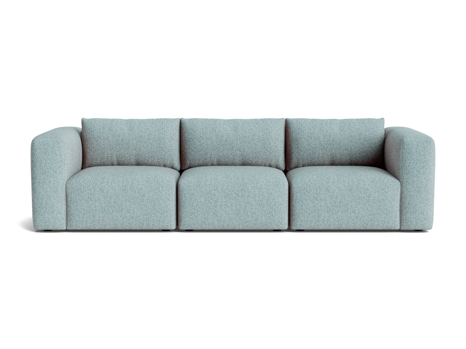 Laine Modular Sofa